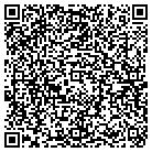 QR code with Madison Elementery School contacts