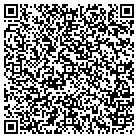 QR code with Pinnacle Actuarial Resources contacts
