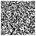 QR code with Pinnacle Actuarial Resources contacts