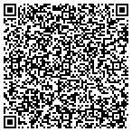 QR code with Pinnacle Actuarial Resources Inc contacts
