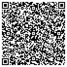 QR code with Pinnacle Actuarial Resourcesof contacts