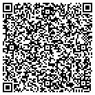 QR code with Pointe Consulting Inc contacts