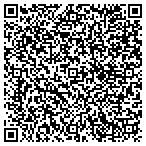 QR code with Pomeroy It Solutions Sales Company Inc contacts