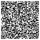 QR code with Premier Political Consultants contacts