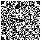QR code with Professional Pension Planners contacts