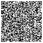 QR code with Professional Polygraph Consultants LLC contacts