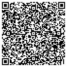 QR code with Profit Planners Inc contacts