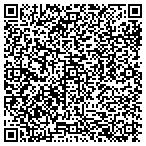QR code with Qdro Val Actuarial Associates Inc contacts
