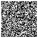 QR code with Rebowe & Fontenot LLC contacts