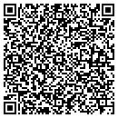 QR code with Reden & Anders contacts