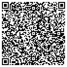 QR code with Redmond Consulting Ltd contacts