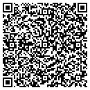 QR code with Regal Group LLC contacts