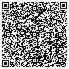 QR code with Reliant Pension Assoc contacts