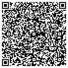 QR code with Retirement Plan Specialists Inc contacts
