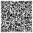 QR code with Ricci Consultants Inc contacts
