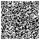 QR code with Richard A Firestone & Assoc contacts