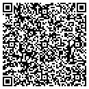 QR code with Rn Plus Inc contacts