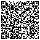 QR code with Rockin D Service contacts