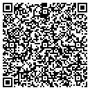 QR code with Rodwan Consulting contacts