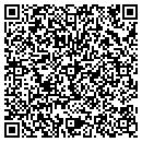 QR code with Rodwan Consulting contacts
