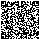 QR code with Harry and David contacts