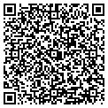 QR code with Ronald Mock contacts