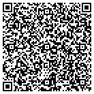 QR code with Rosenfeld/Tortu Retirement contacts