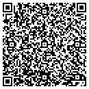 QR code with Ruth E Mckithen contacts