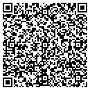 QR code with Sally W Cumn Actuary contacts
