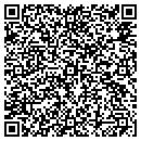 QR code with Sanders & Associates Incorporated contacts