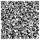QR code with Sanford Actuarial & Benefits contacts