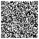 QR code with Sanitation Services Inc contacts