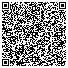 QR code with Saroodis Ag Service Inc contacts