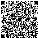 QR code with Savasta And Company, Inc contacts