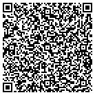 QR code with Seattle Chinese Service contacts