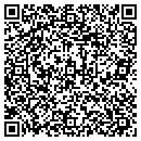 QR code with Deep Creek Deli & Pizza contacts