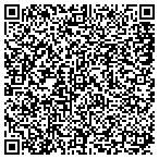 QR code with Sigma Actuarial Cnsltn Group Inc contacts