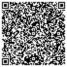 QR code with Silver Stone Group Inc contacts