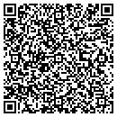 QR code with Simahk Design contacts