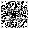 QR code with Skip Track, Inc. contacts