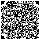 QR code with Soil Engineering Equipment CO contacts