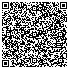 QR code with Spokes Bicycles And Service Inc contacts