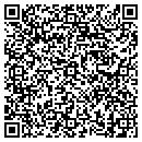 QR code with Stephen L Walker contacts