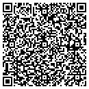 QR code with Stice Services contacts