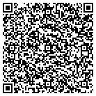 QR code with Sutter Physician Services contacts