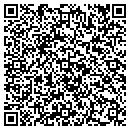 QR code with Syrett David M contacts