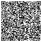 QR code with Teiler Arthur Asa Ea Maaa contacts