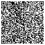 QR code with The Chinese Actuarial Club Inc contacts