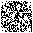 QR code with The David Cox Co Inc contacts