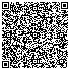 QR code with Thesco Consultants Inc contacts